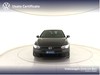 Volkswagen Golf 2.0 tdi life 115cv dsg