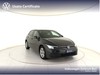 Volkswagen Golf 2.0 tdi life 115cv dsg