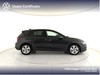 Volkswagen Golf 2.0 tdi life 115cv dsg