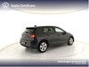 Volkswagen Golf 2.0 tdi life 115cv dsg