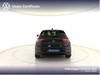 Volkswagen Golf 2.0 tdi life 115cv dsg
