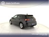 Volkswagen Golf 2.0 tdi life 115cv dsg