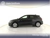 Volkswagen Golf 2.0 tdi life 115cv dsg