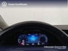 Volkswagen Golf 2.0 tdi life 115cv dsg