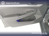 Volkswagen Golf 2.0 tdi life 115cv dsg