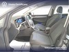 Volkswagen Golf 2.0 tdi life 115cv dsg