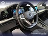 Volkswagen Golf 2.0 tdi life 115cv dsg