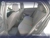 Volkswagen Golf 2.0 tdi life 115cv dsg