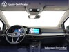Volkswagen Golf 2.0 tdi life 115cv dsg