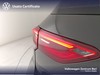 Volkswagen Golf 2.0 tdi life 115cv dsg
