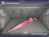 Volkswagen Golf 2.0 tdi life 115cv dsg