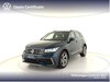 Volkswagen Tiguan 2.0 tdi r-line 150cv dsg