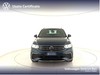 Volkswagen Tiguan 2.0 tdi r-line 150cv dsg