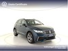 Volkswagen Tiguan 2.0 tdi r-line 150cv dsg