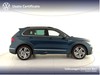 Volkswagen Tiguan 2.0 tdi r-line 150cv dsg
