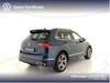 Volkswagen Tiguan 2.0 tdi r-line 150cv dsg