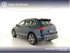 Volkswagen Tiguan 2.0 tdi r-line 150cv dsg