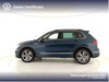 Volkswagen Tiguan 2.0 tdi r-line 150cv dsg