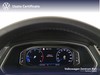 Volkswagen Tiguan 2.0 tdi r-line 150cv dsg