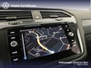 Volkswagen Tiguan 2.0 tdi r-line 150cv dsg