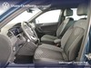 Volkswagen Tiguan 2.0 tdi r-line 150cv dsg