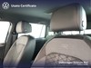 Volkswagen Tiguan 2.0 tdi r-line 150cv dsg