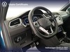 Volkswagen Tiguan 2.0 tdi r-line 150cv dsg