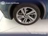 Volkswagen Tiguan 2.0 tdi r-line 150cv dsg