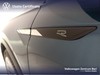 Volkswagen Tiguan 2.0 tdi r-line 150cv dsg