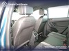 Volkswagen Tiguan 2.0 tdi r-line 150cv dsg