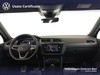 Volkswagen Tiguan 2.0 tdi r-line 150cv dsg