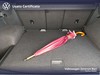 Volkswagen Tiguan 2.0 tdi r-line 150cv dsg