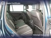 Volkswagen Tiguan 2.0 tdi r-line 150cv dsg