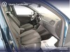 Volkswagen Tiguan 2.0 tdi r-line 150cv dsg