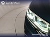 Volkswagen Tiguan 2.0 tdi r-line 150cv dsg