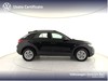 Volkswagen T-Roc 2.0 tdi life 115cv