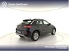 Volkswagen T-Roc 2.0 tdi life 115cv
