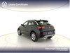 Volkswagen T-Roc 2.0 tdi life 115cv