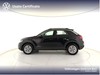 Volkswagen T-Roc 2.0 tdi life 115cv