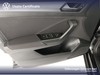 Volkswagen T-Roc 2.0 tdi life 115cv