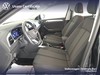 Volkswagen T-Roc 2.0 tdi life 115cv