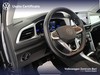 Volkswagen T-Roc 2.0 tdi life 115cv