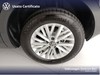 Volkswagen T-Roc 2.0 tdi life 115cv