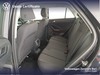 Volkswagen T-Roc 2.0 tdi life 115cv