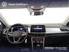 Volkswagen T-Roc 2.0 tdi life 115cv
