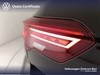 Volkswagen T-Roc 2.0 tdi life 115cv