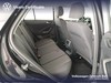 Volkswagen T-Roc 2.0 tdi life 115cv