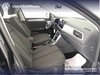 Volkswagen T-Roc 2.0 tdi life 115cv