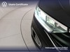 Volkswagen T-Roc 2.0 tdi life 115cv