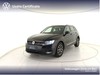 Volkswagen Tiguan 1.6 tdi business 115cv